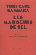 Mangeurs de sel (Les)